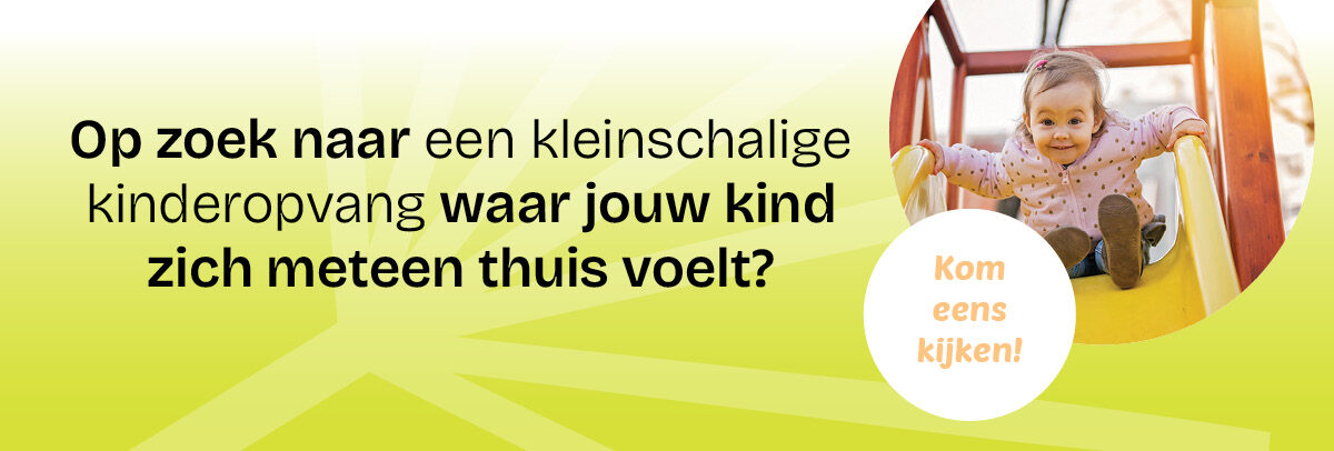 STICHTING KINDEROPVANG DIEMEN